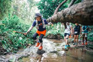 BIB: 
                            <button type="button" onclick="openModal(25373471)" class="btn btn-primary btn-sm float-right btn-popup" data-toggle="modal" data-target=".modal-high-quality">
                        <i class="fas fa-shopping-cart"></i> Add to Cart
                    </button>
                                            <button type="button" onclick="isThisMe(25373471, true)" class="btn btn-success btn-sm float-right btn-popup btn-isme hidden" data-toggle="tooltip" data-placement="bottom" title="นี่คือรูปของคุณใช่ไหม คลิกที่นี่เพื่อเอาเข้าอัลบั้ม">
                        <i class="fas fa-plus"></i> Add to album
                    </button>
                    <button type="button" onclick="isThisMe(25373471, false)" class="btn btn-warning btn-sm float-right btn-popup btn-isnotme hidden">
                        <i class="fas fa-ban"></i> Remove from album
                    </button>